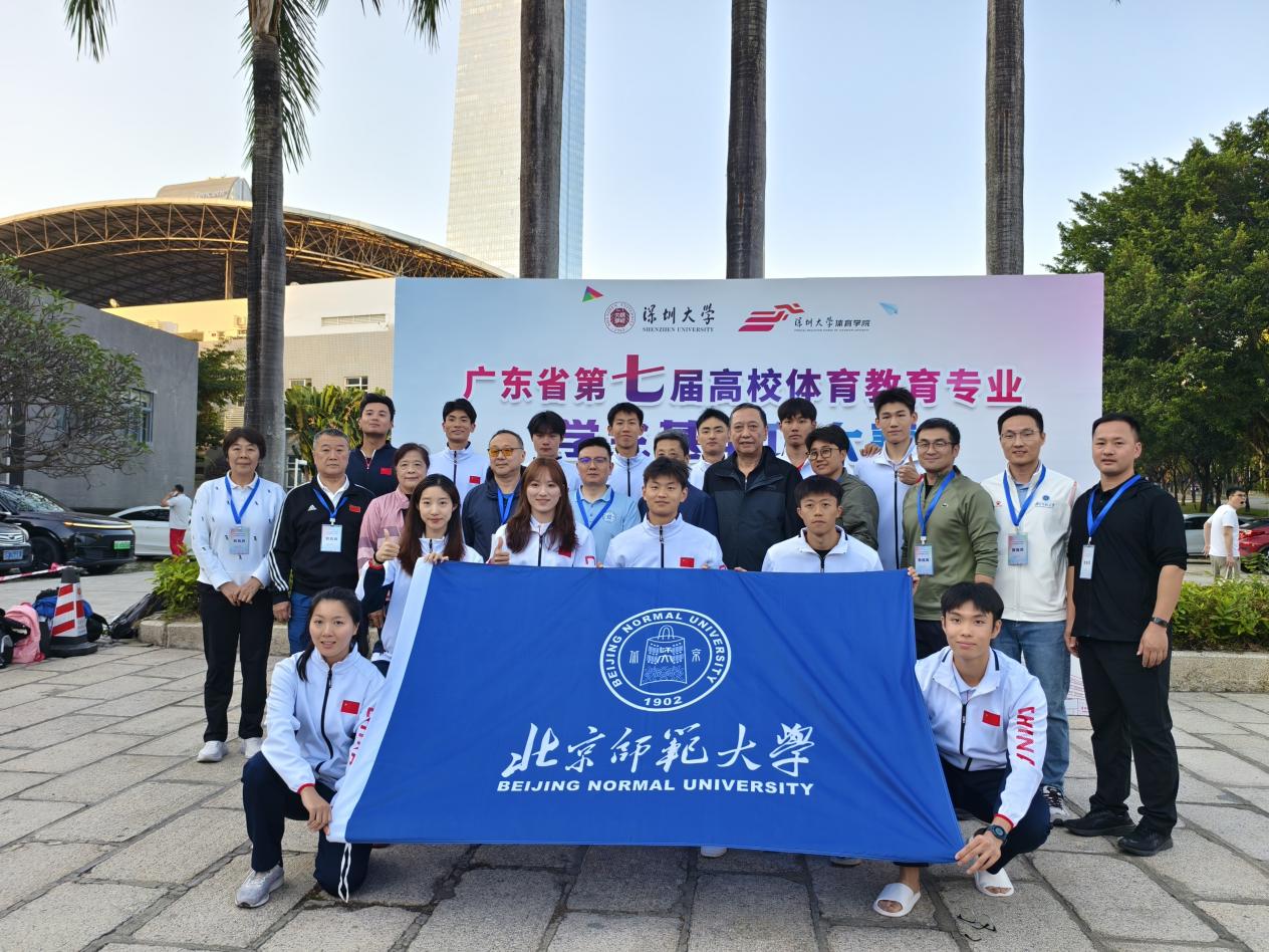 3a2a2975f176bf9c4984da1b1a0726dc