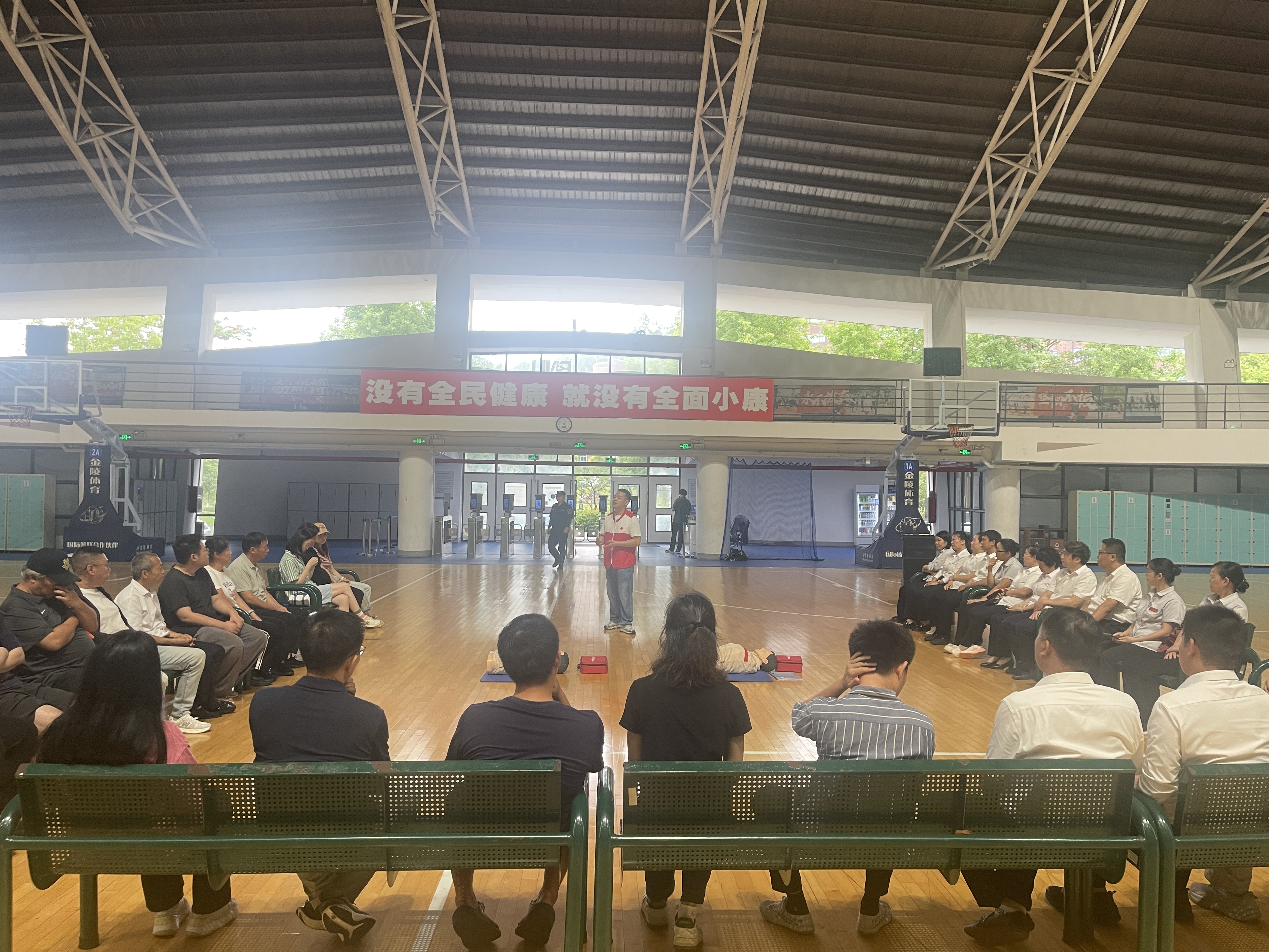 新闻稿1.jpg